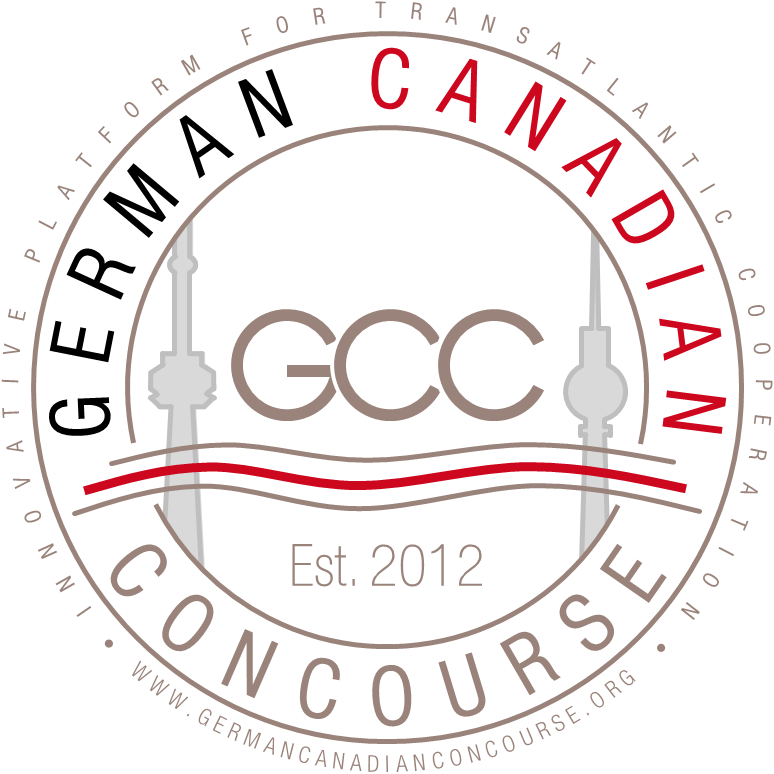 GCC Crest