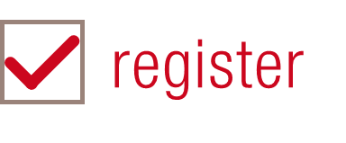 Register