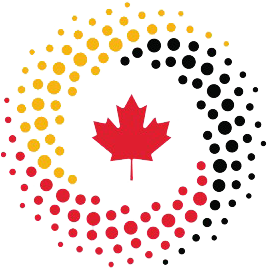 Canada 2017