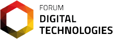 Forum Digital Technologies