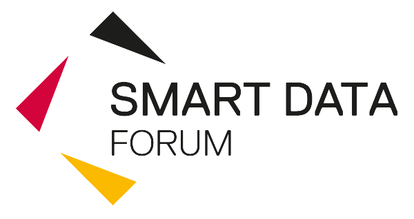 Smart Data Forum