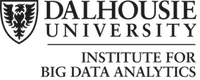 Dalhousie University Institute for Big Data Analytics