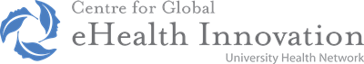 Centre for Global eHealth Innovation