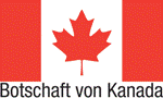 Embassy of Canada to Germany